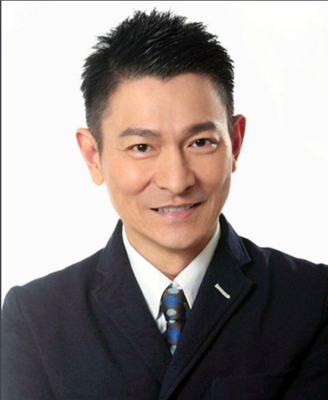 无线五虎将实力排名（根植人心达十几年的）(13)