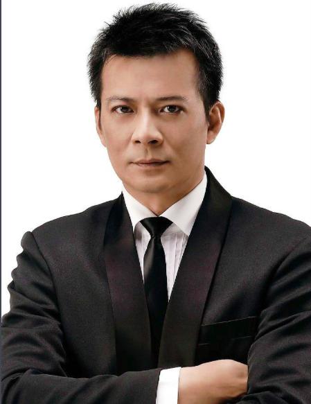 无线五虎将实力排名（根植人心达十几年的）(10)