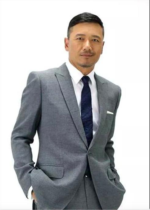 无线五虎将实力排名（根植人心达十几年的）(4)