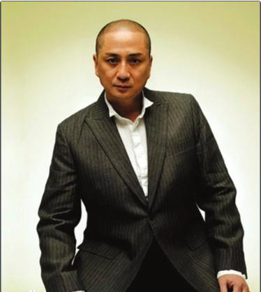 无线五虎将实力排名（根植人心达十几年的）(7)