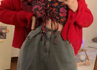 ​苦乐岁月抖音版案牍（苦乐岁月这首歌的说说）