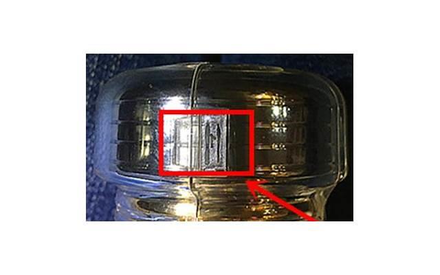  怎么让对方保持对我的欣赏