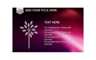 ​老公出轨女下属如何不动声色收拾