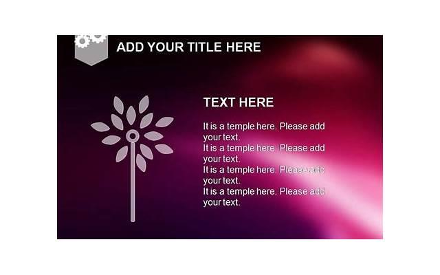 老公出轨女下属如何不动声色收拾 老公出轨女下属如何不动声色收拾