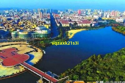 ​女娲真的是人首蛇身吗(女娲为什么是人首蛇身)