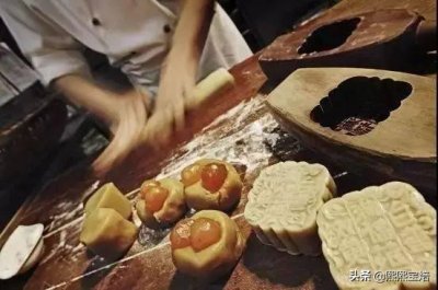 ​红酒中秋活动策划方案(葡萄酒中秋活动方案)