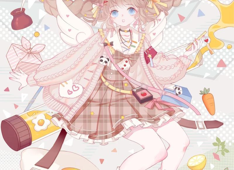 女人为什么死活不离婚（忍气吞声也不肯离婚的女人）