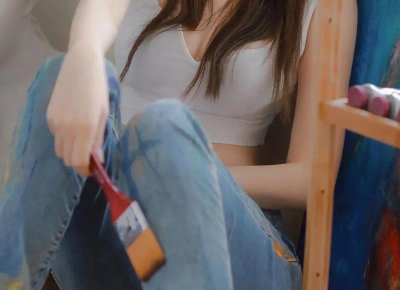 ​恋爱进展的正确速度（为什么男人谈恋爱这么着急）