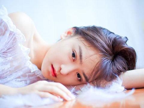 二婚女人再婚后的4种心态，拥有一个也会让再婚生活受到致命伤害