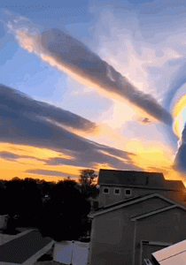 ​经济危机怎么办如何应对（经济危机及其对策）