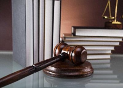 ​公安机关办理刑事案件有关时限的规定