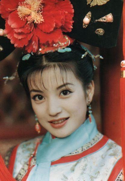 周杰当年为什么退出娱乐圈 周杰曾经的当红小生(14)