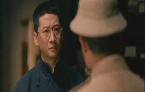 周杰当年为什么退出娱乐圈 周杰曾经的当红小生(46)