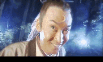 周杰当年为什么退出娱乐圈 周杰曾经的当红小生(20)