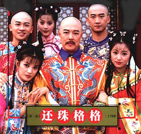 周杰当年为什么退出娱乐圈 周杰曾经的当红小生(15)