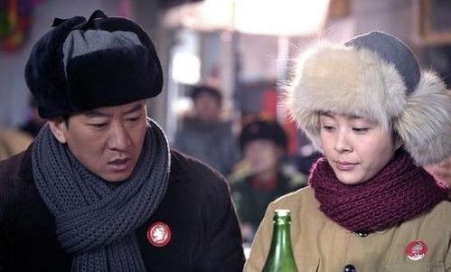 周杰当年为什么退出娱乐圈 周杰曾经的当红小生(45)