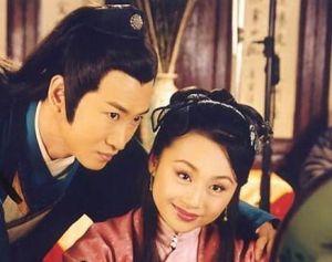 周杰当年为什么退出娱乐圈 周杰曾经的当红小生(21)