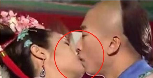 周杰当年为什么退出娱乐圈 周杰曾经的当红小生(6)