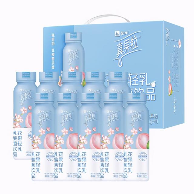 周杰当年为什么退出娱乐圈 周杰曾经的当红小生(4)