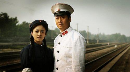 周杰当年为什么退出娱乐圈 周杰曾经的当红小生(38)