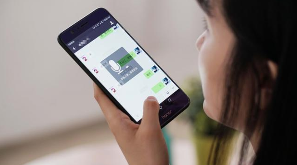 朋友圈半年可见怎么设置（微信保护隐私功能关闭方法）