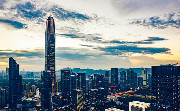 cbd是什么意思：CBD是什么意思