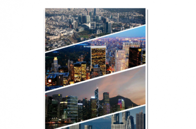 ​cbd是什么意思,cbd是什么意思