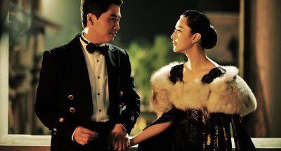 ​推荐五部优秀的谍战电影，每一部都很棒，你看过几部？