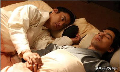 ​宋智孝的这些电影，你都看过吗？