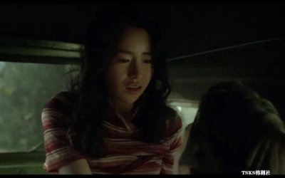 ​大尺度，裸露，堪评A级黄色电影推荐