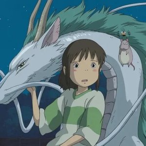 ​盘点高分日漫电影推荐