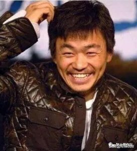 ​中国影视界长相最丑的十位男演员，丑的出奇却才华横溢演技爆棚