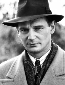 ​电影推荐：辛德勒的名单