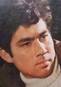 ​《牧马人》电影演员近况，有人高龄拿奖无数，有人再次同台合作