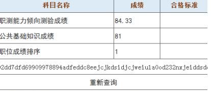 事业编制考试内容，体育事业编制考试内容？图3