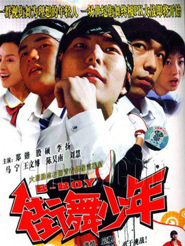 赵熙元(赵熙元是不是mb)