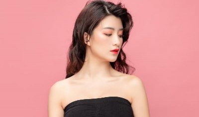 ​女生的第一次是什么意思（女孩子第1次代表什么含义）