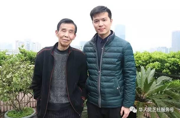 乙状结肠癌早期如何去治疗（吴松柏的康复之路）(3)