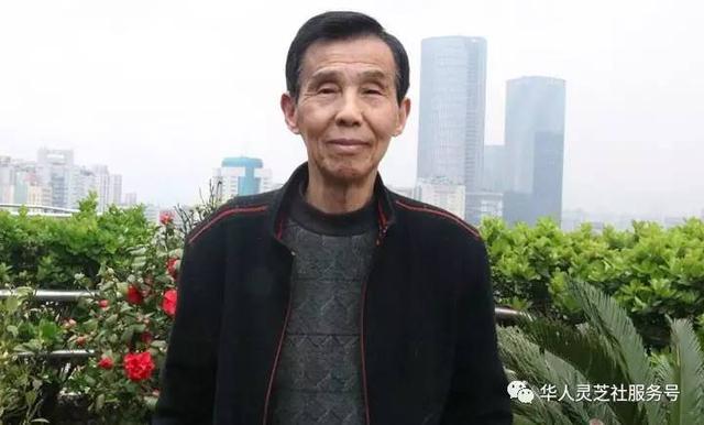 乙状结肠癌早期如何去治疗（吴松柏的康复之路）(2)