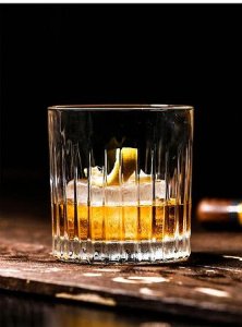 ​黄河龙价格及图片(黄河龙荷香型白酒42度价格)