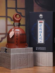 ​泸州迎宾酒52度怎么样？泸州迎宾酒多少钱一箱