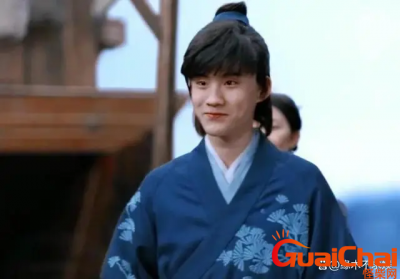 ​边天扬塌房了吗？边天扬是几线艺人？