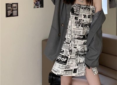 ​戴套和不戴套，女生的感觉各是怎样的？我采访了100个女生。