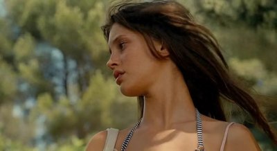 ​拒绝删减！众多影星为艺术献身的5部大尺度欧美电影！