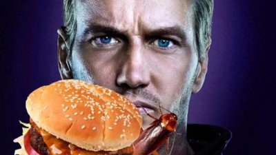 ​DC电影宇宙的璀璨余晖：《海王2》与DC电影的未来