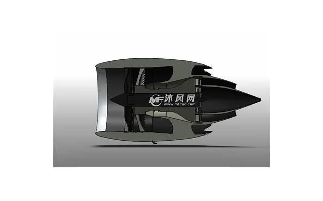 追女生聊天干货丨聊天中的哪些细节是加分项？