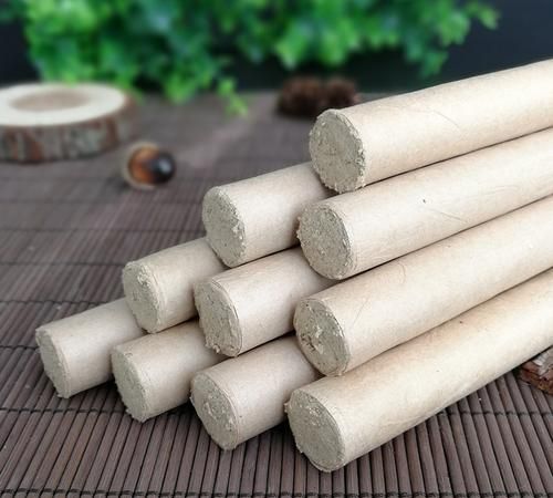 在家里燃烧艾草对室内除甲醛有帮助吗