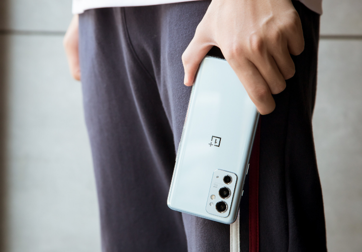 游戏手机买哪个好（三款最佳游戏手机推荐）