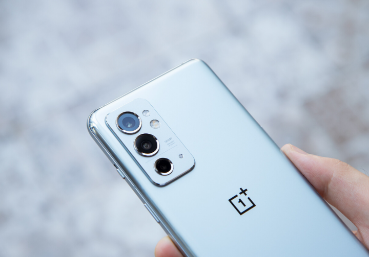 游戏手机买哪个好（三款最佳游戏手机推荐）