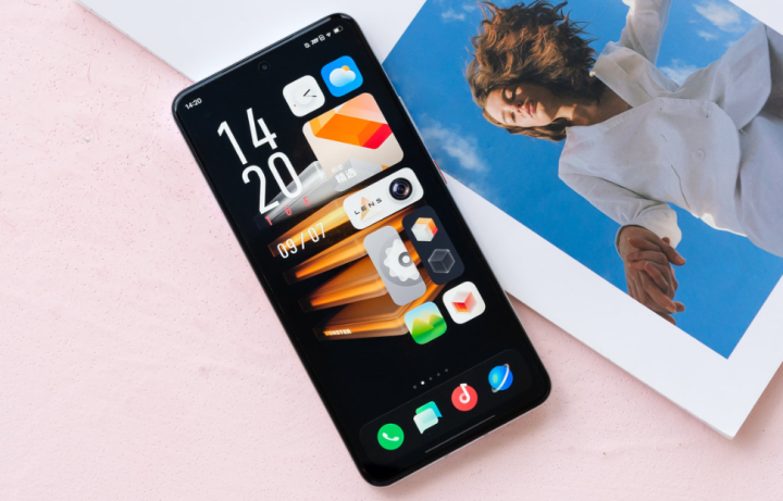 游戏手机买哪个好（三款最佳游戏手机推荐）